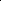 Sikersorozat